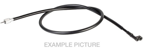 44830-MF9-000 km kabel