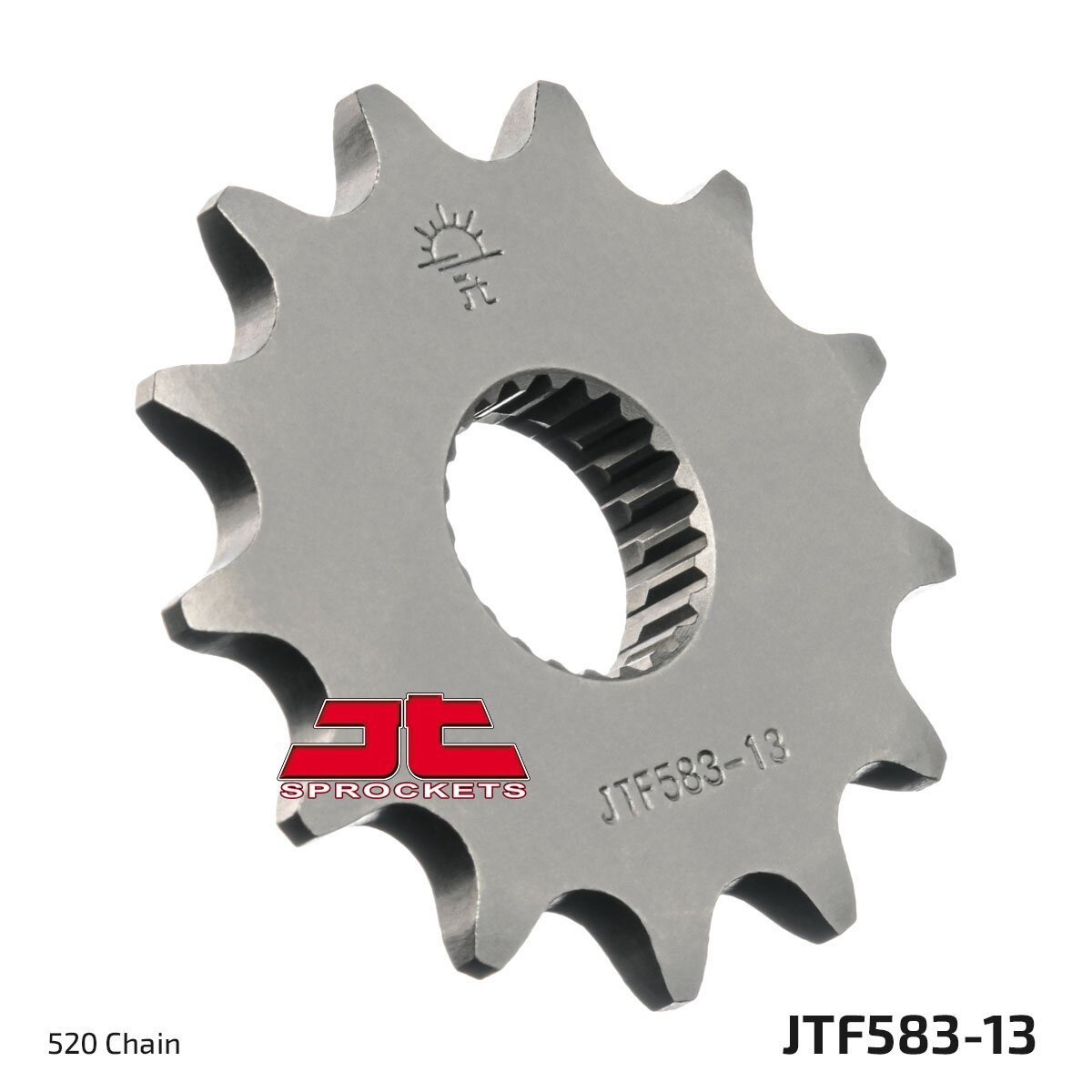JTF058313