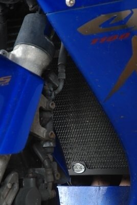 RAD0144BK