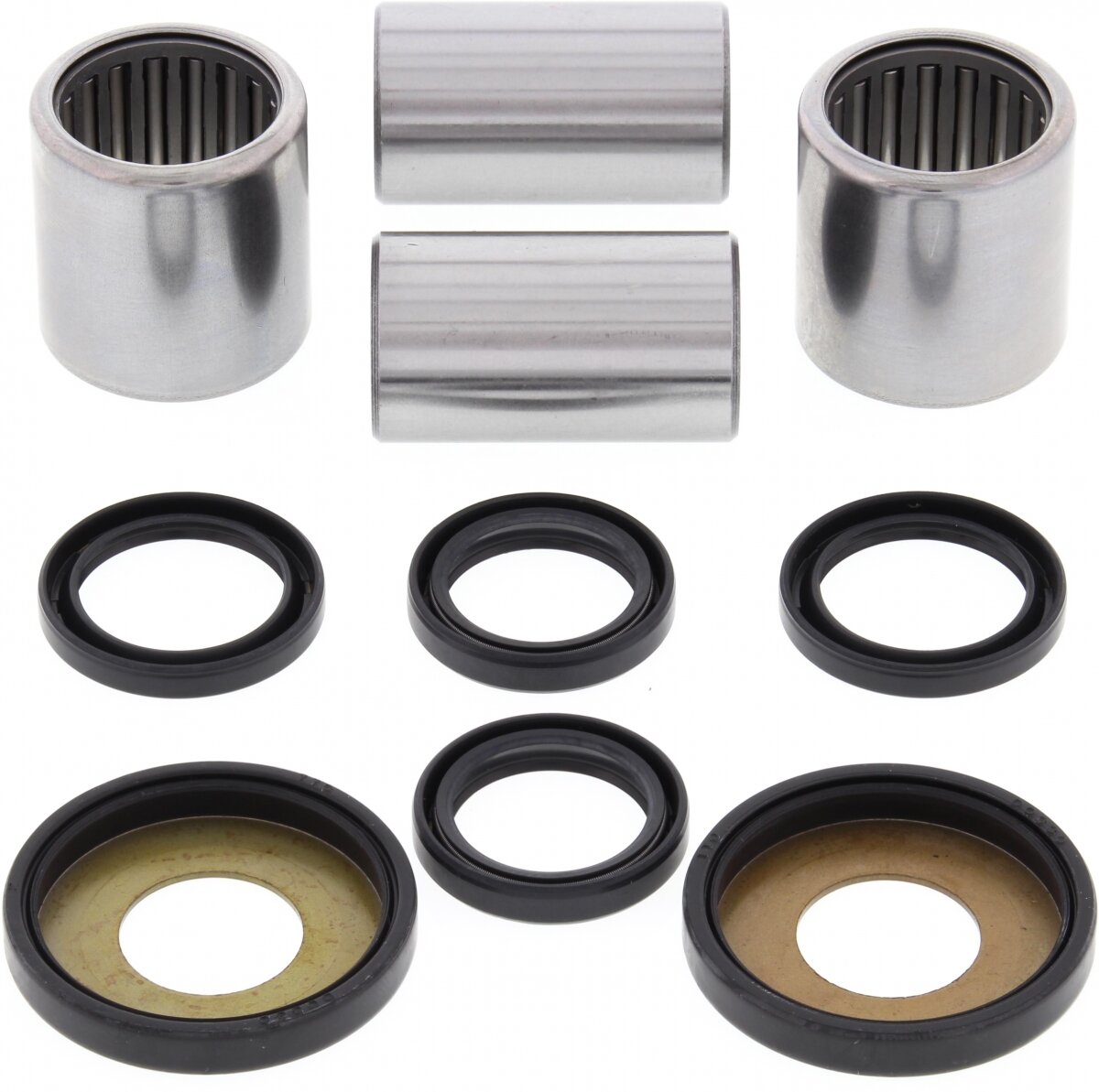 SWING ARM BEARING/SEAL KIT 28-1105