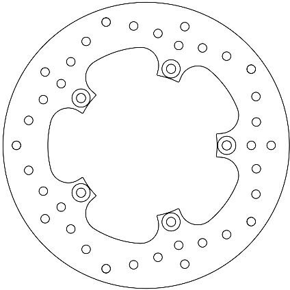 FMD0367R