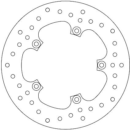 FMD0367R