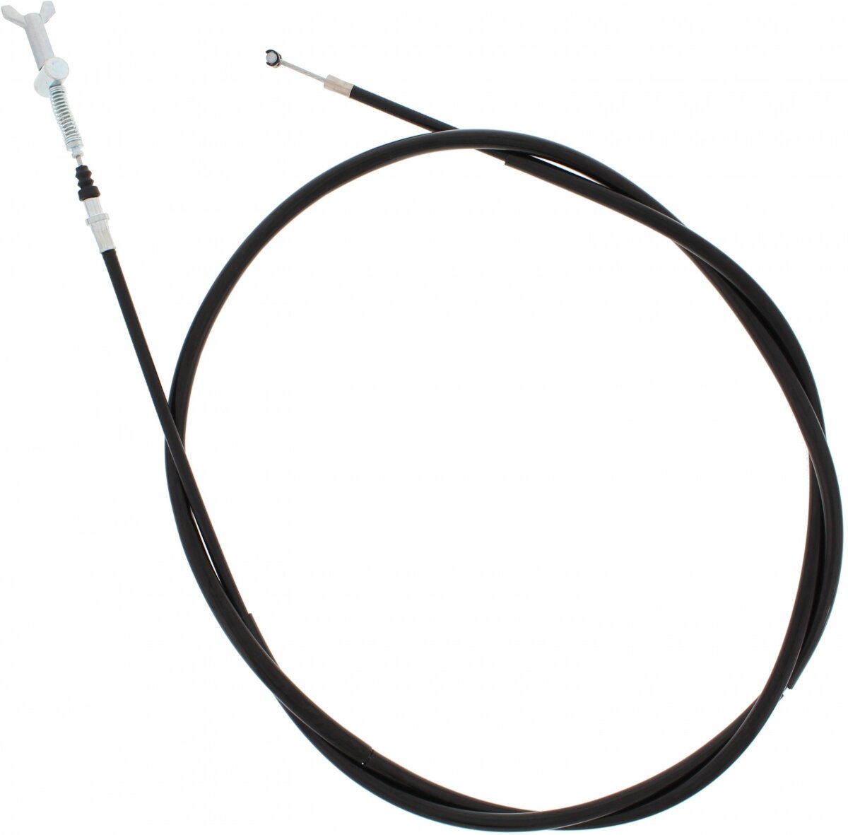 remkabel 45-4064 
