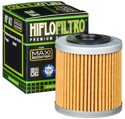HF-182