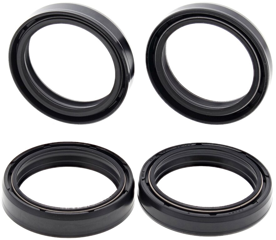 FORK OIL SEAL KIT 55-150