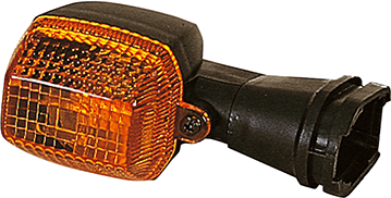 INDICATOR KLE ZX6/7/9 ZXR