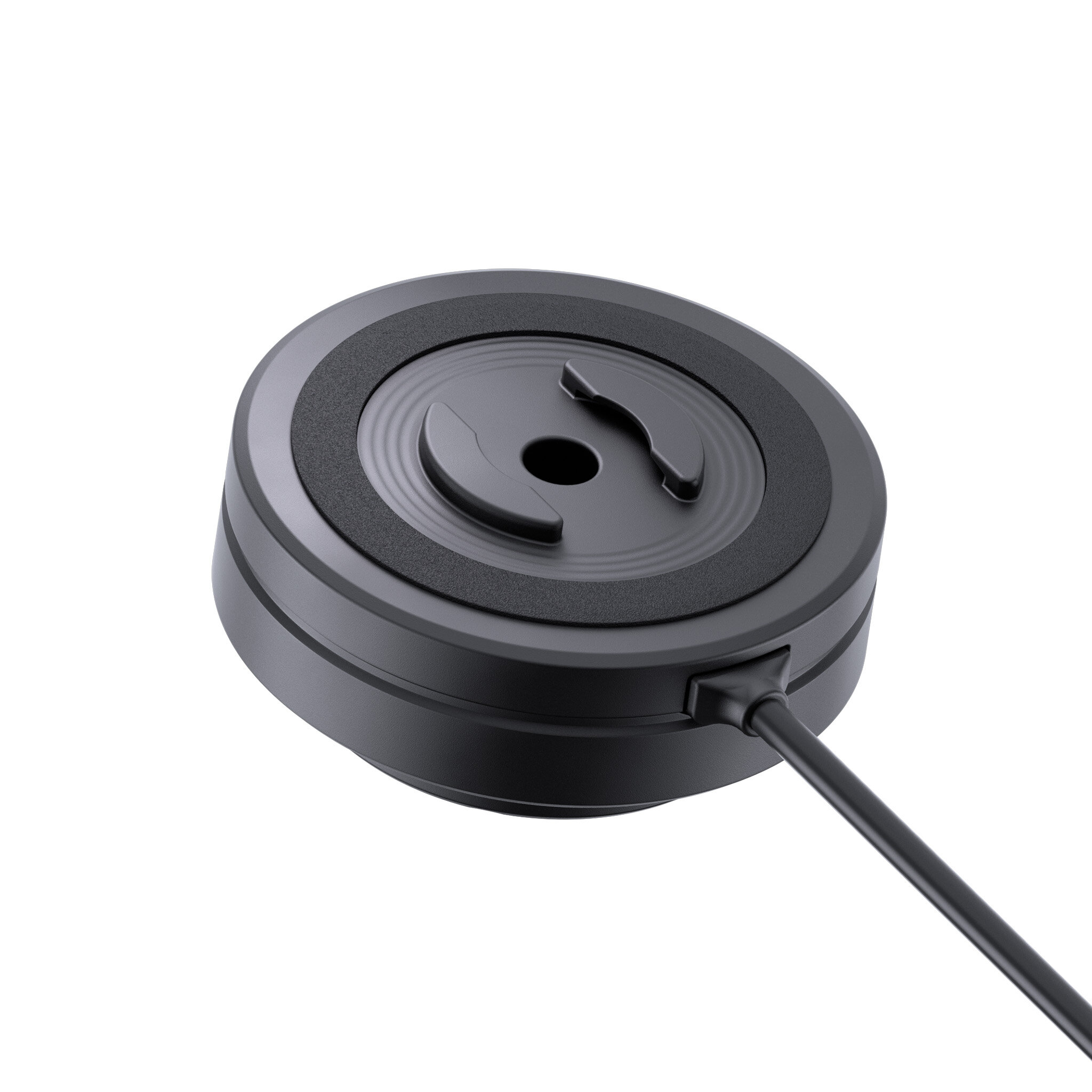 SP Charging Anti Vibration Module SPC+