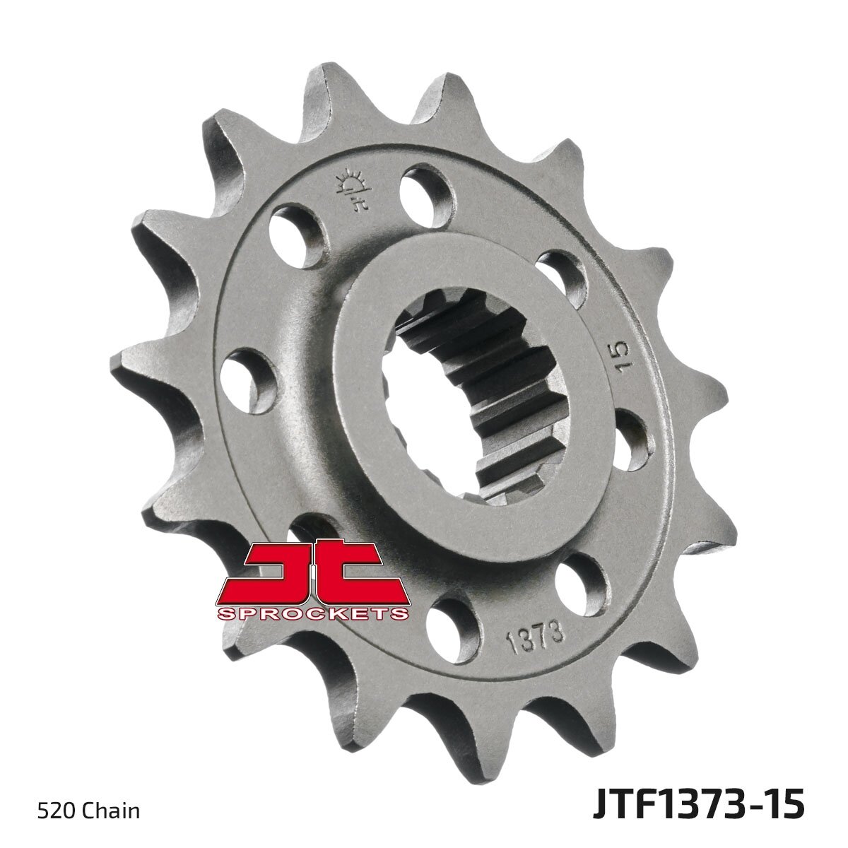 JTF137315