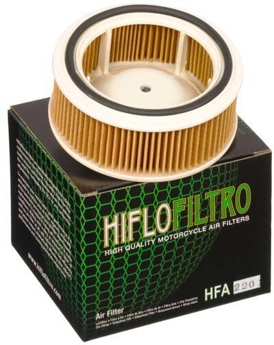 HFA-2201