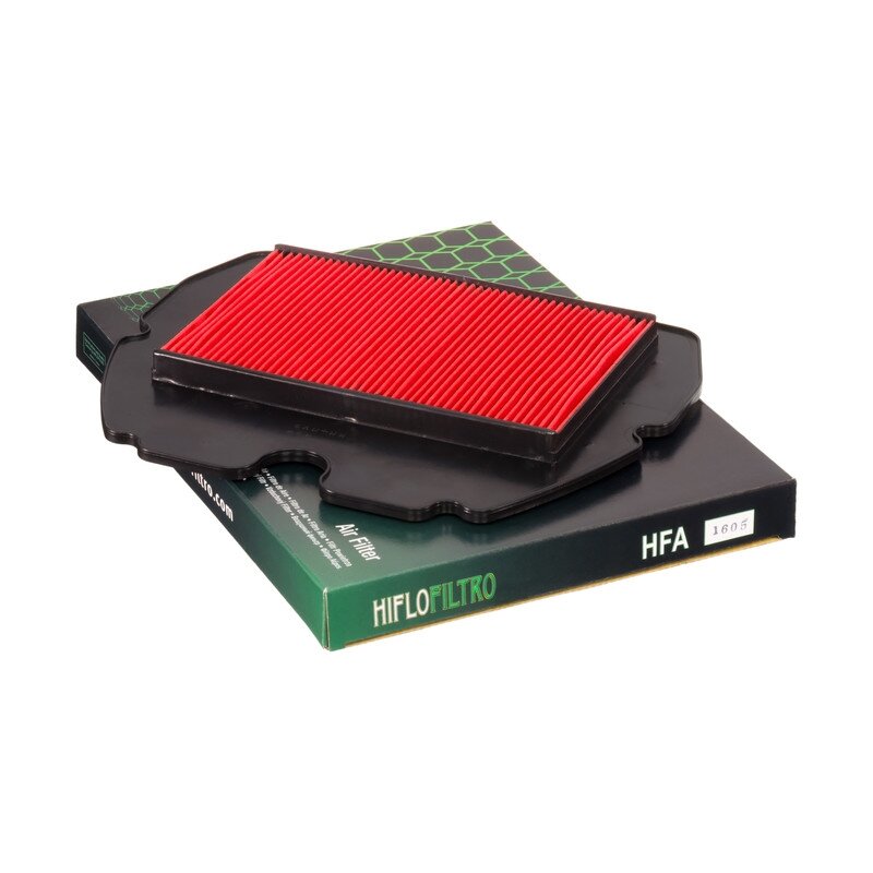 HFA-1605