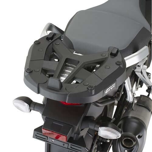 SR3105-MONORACK DL1000 14