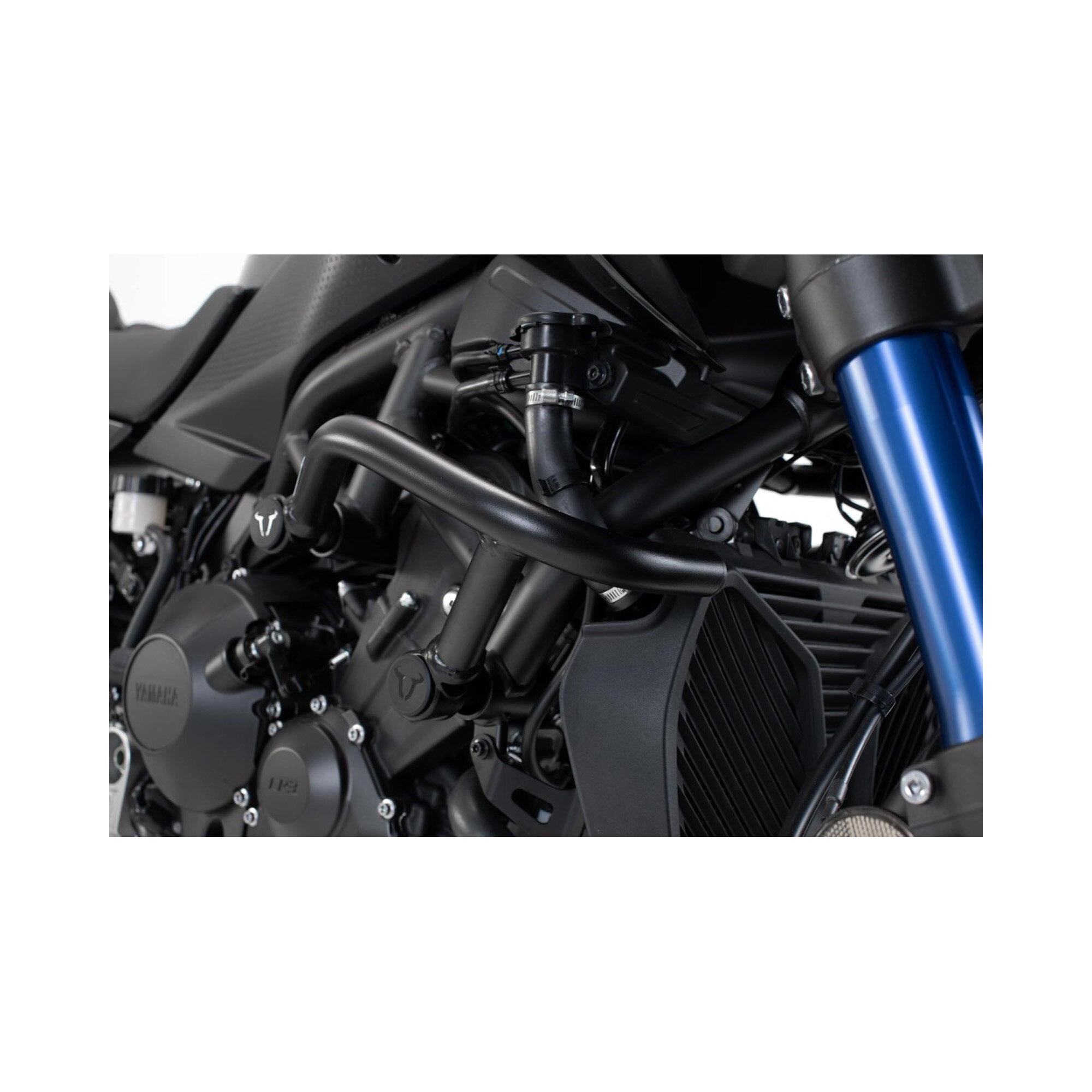 SW-Motech Valbeugel SW-Motech, Yamaha Niken 18-