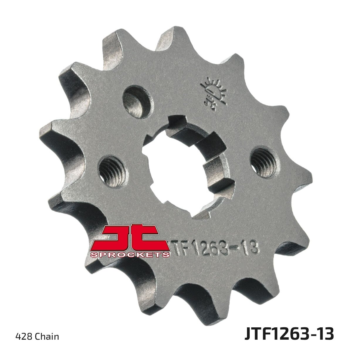 JTF126313
