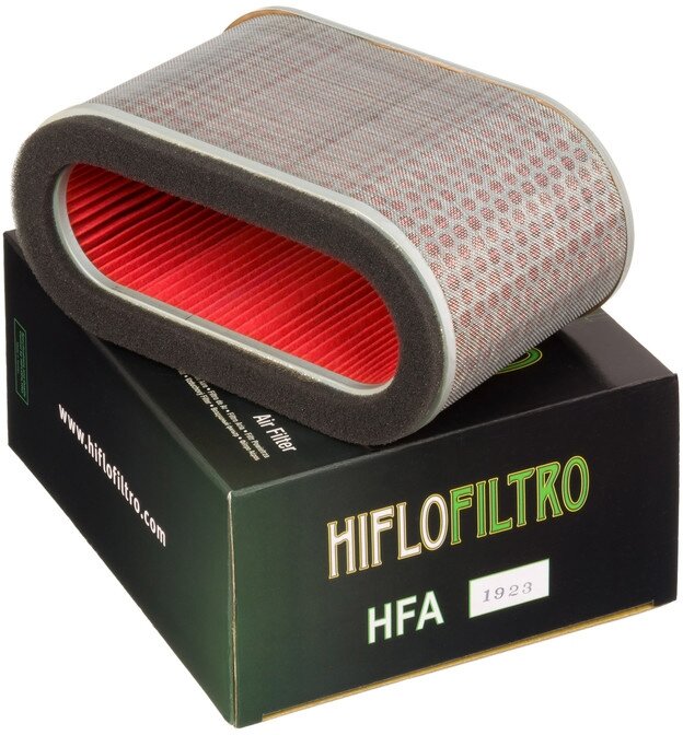 HFA-1923