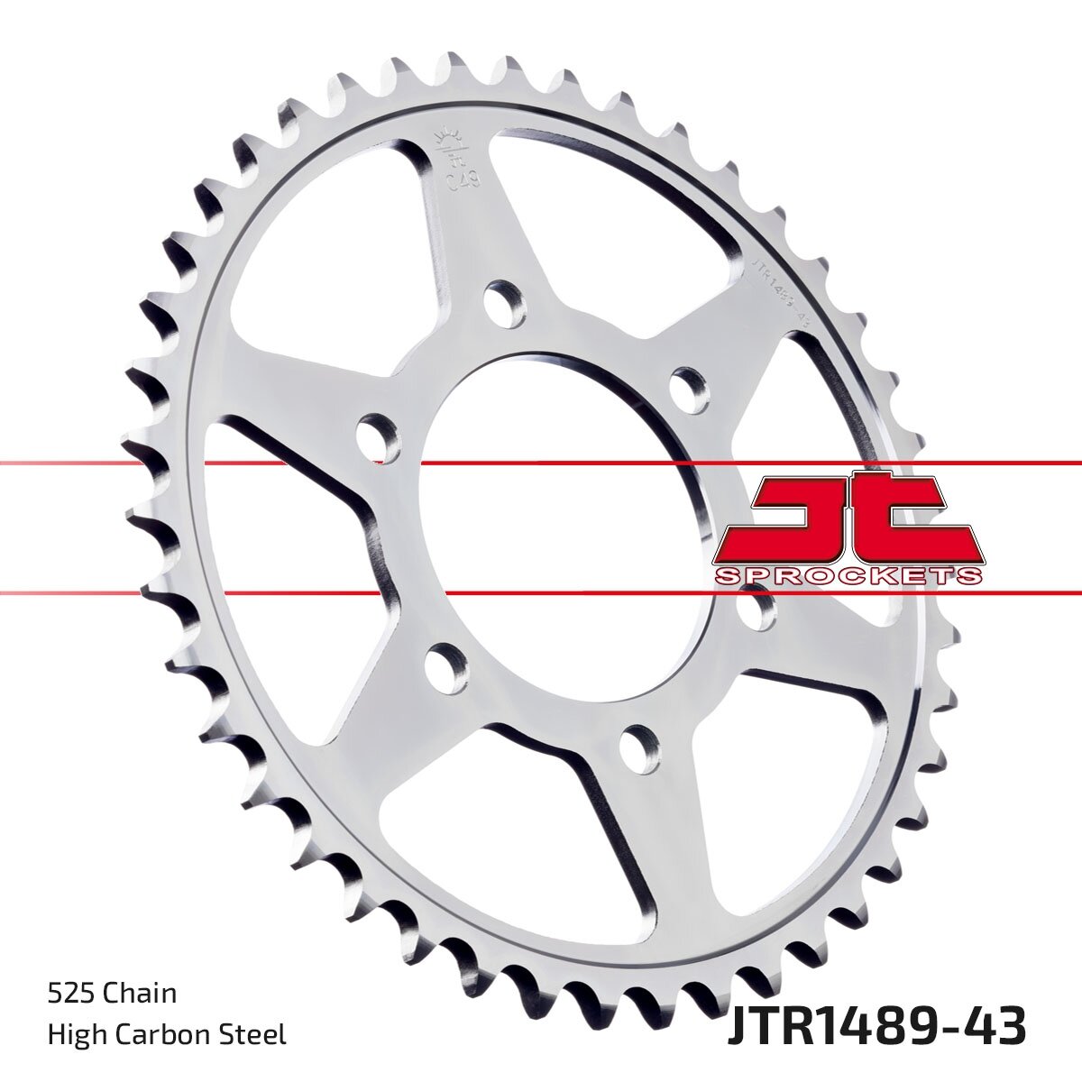 JTR1489.43