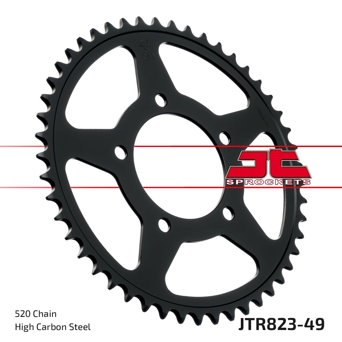 JTR823.49