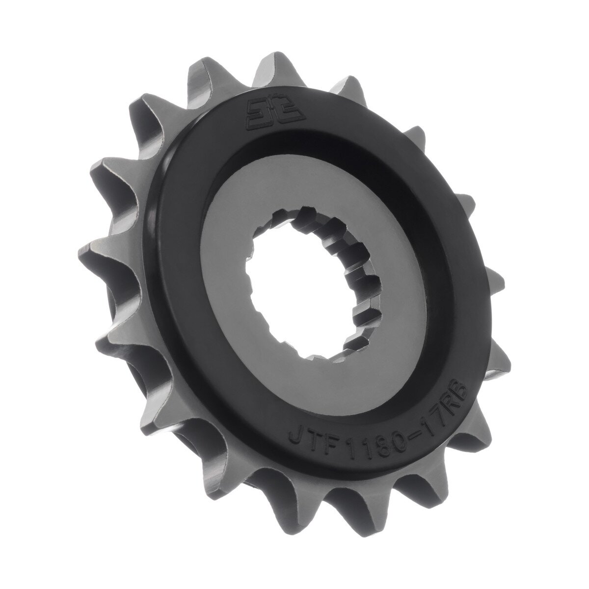 JTF118017R