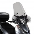 A307A-SPECIFIC FIT KIT FOR 307A-308A