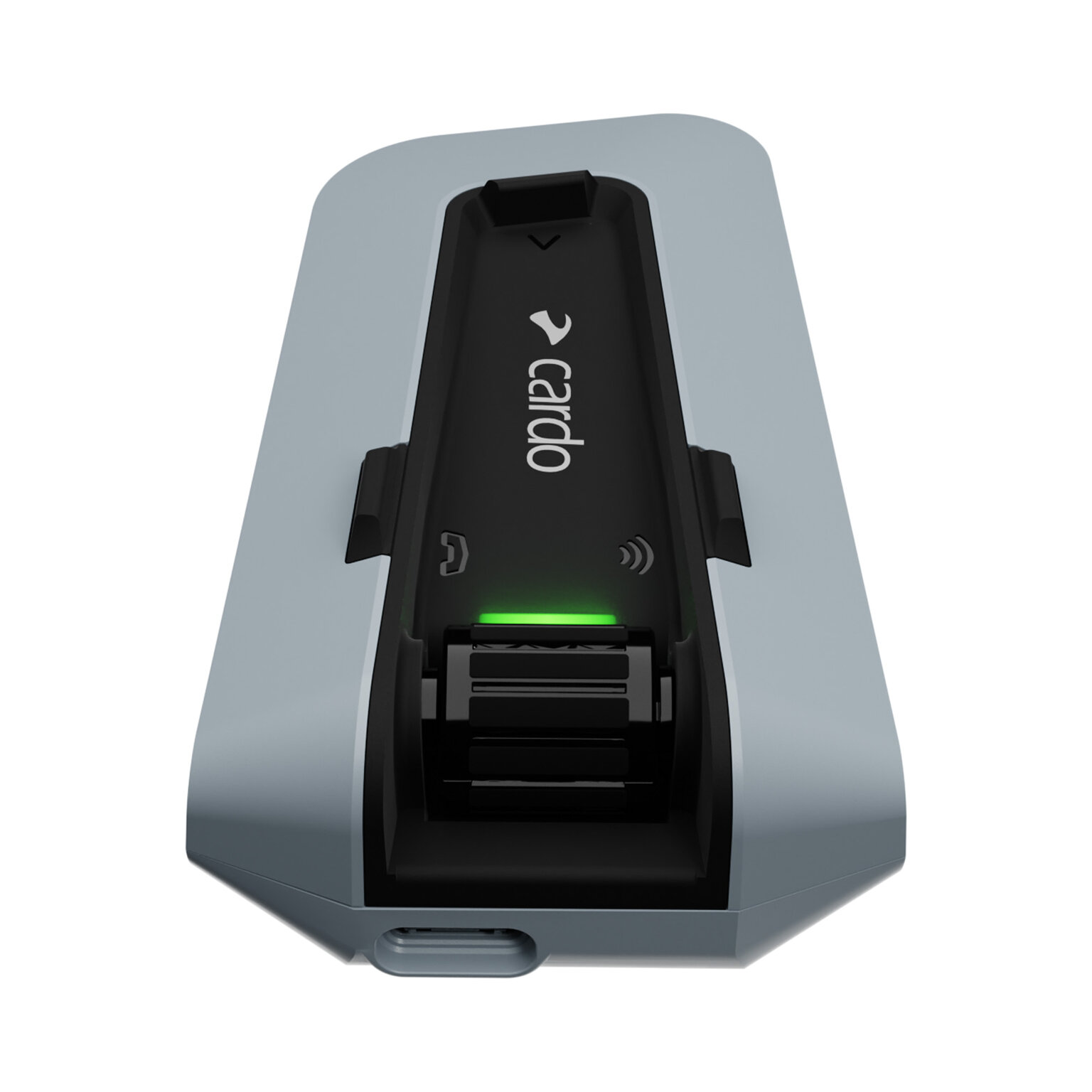 Packtalk Custom Single