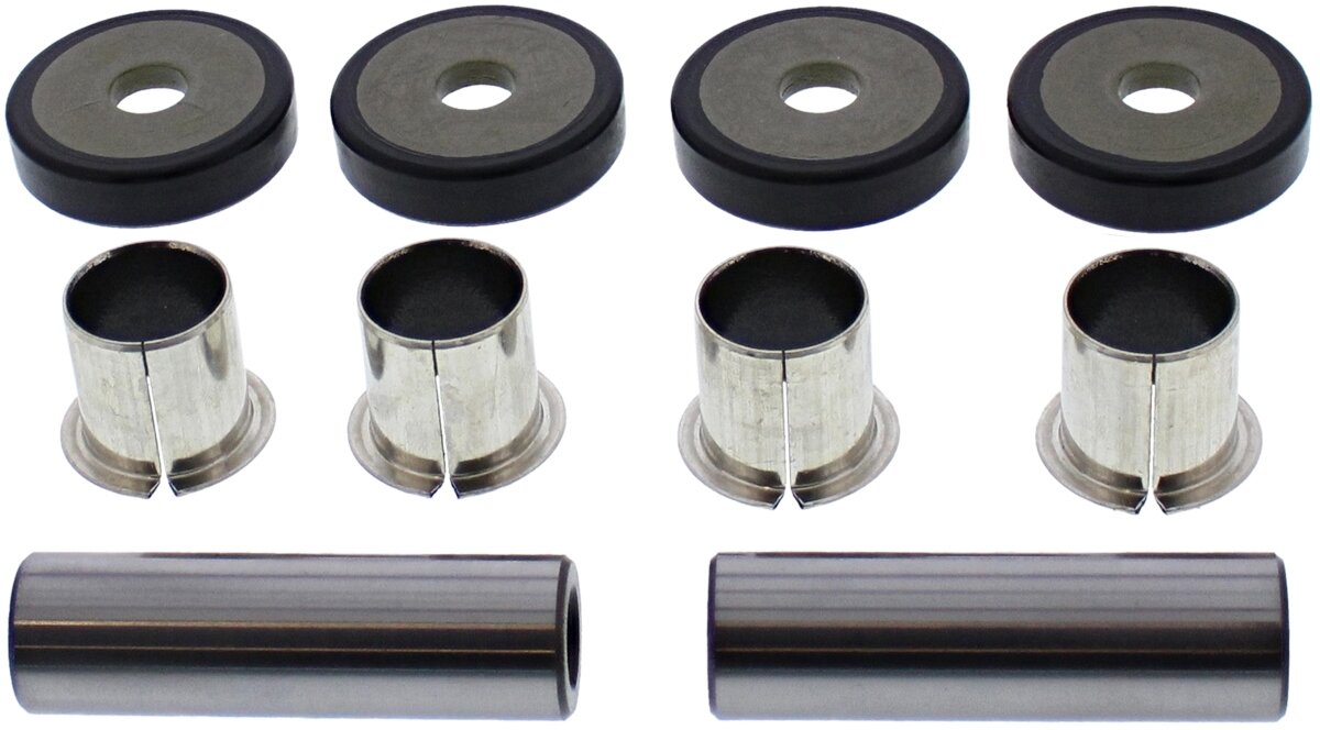 REAR IND. SUSP KNUCKLE KIT 50-1225