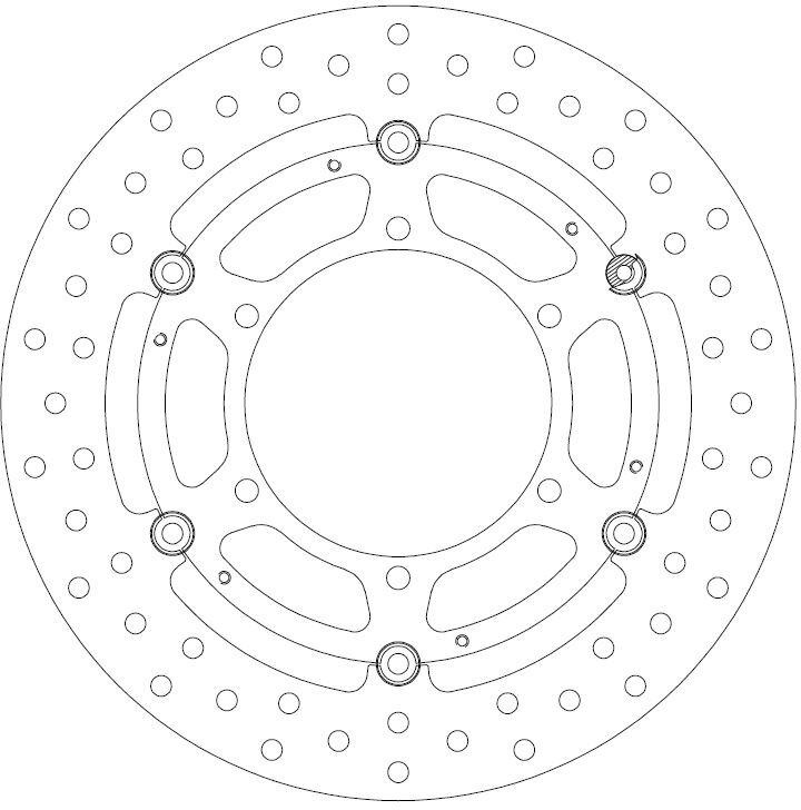FMD0206RF