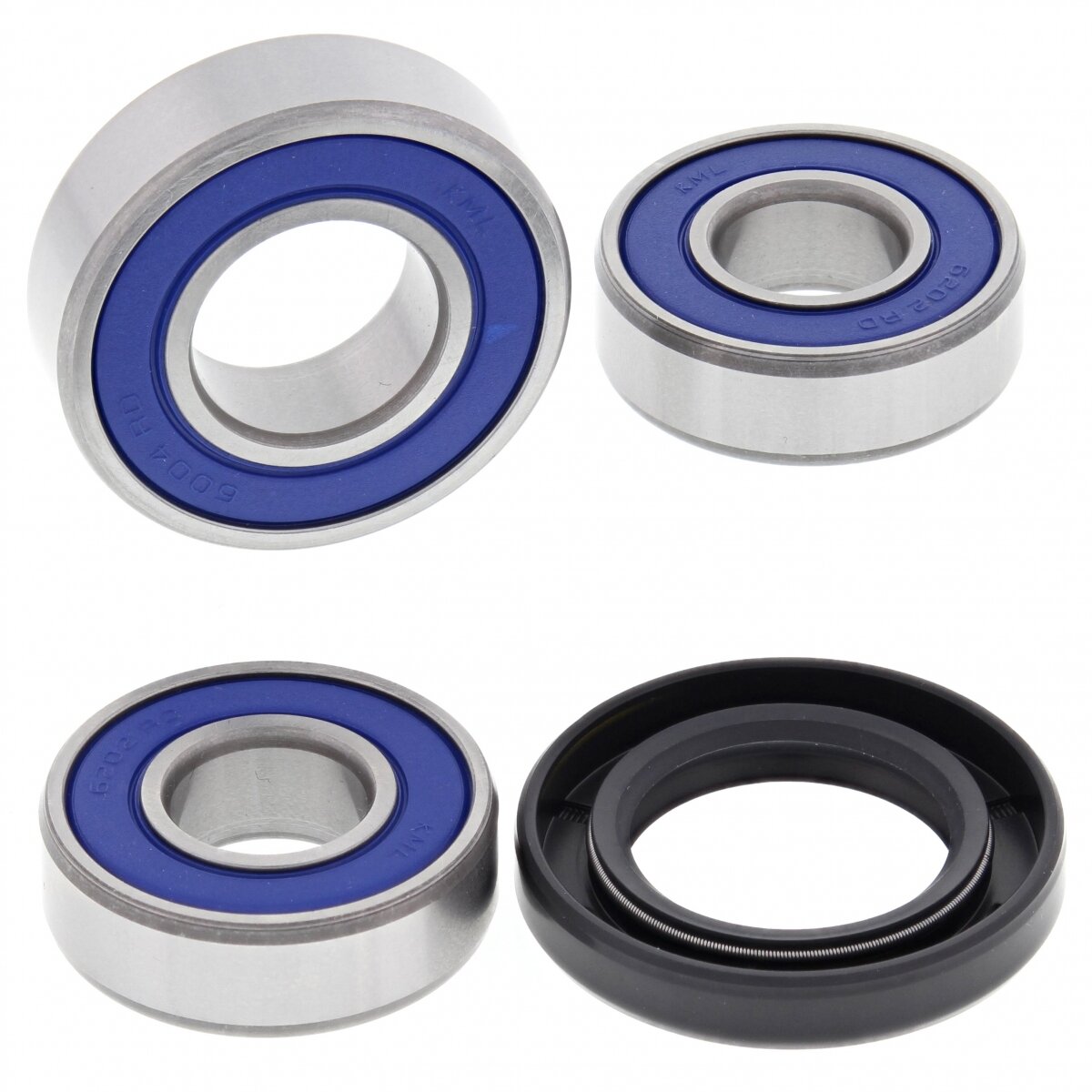 WIELLAGER SET 25-1085