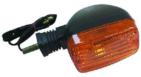 INDICATOR RG500 DR600/650/750/800