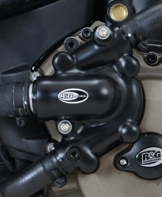 KEC0141BK
