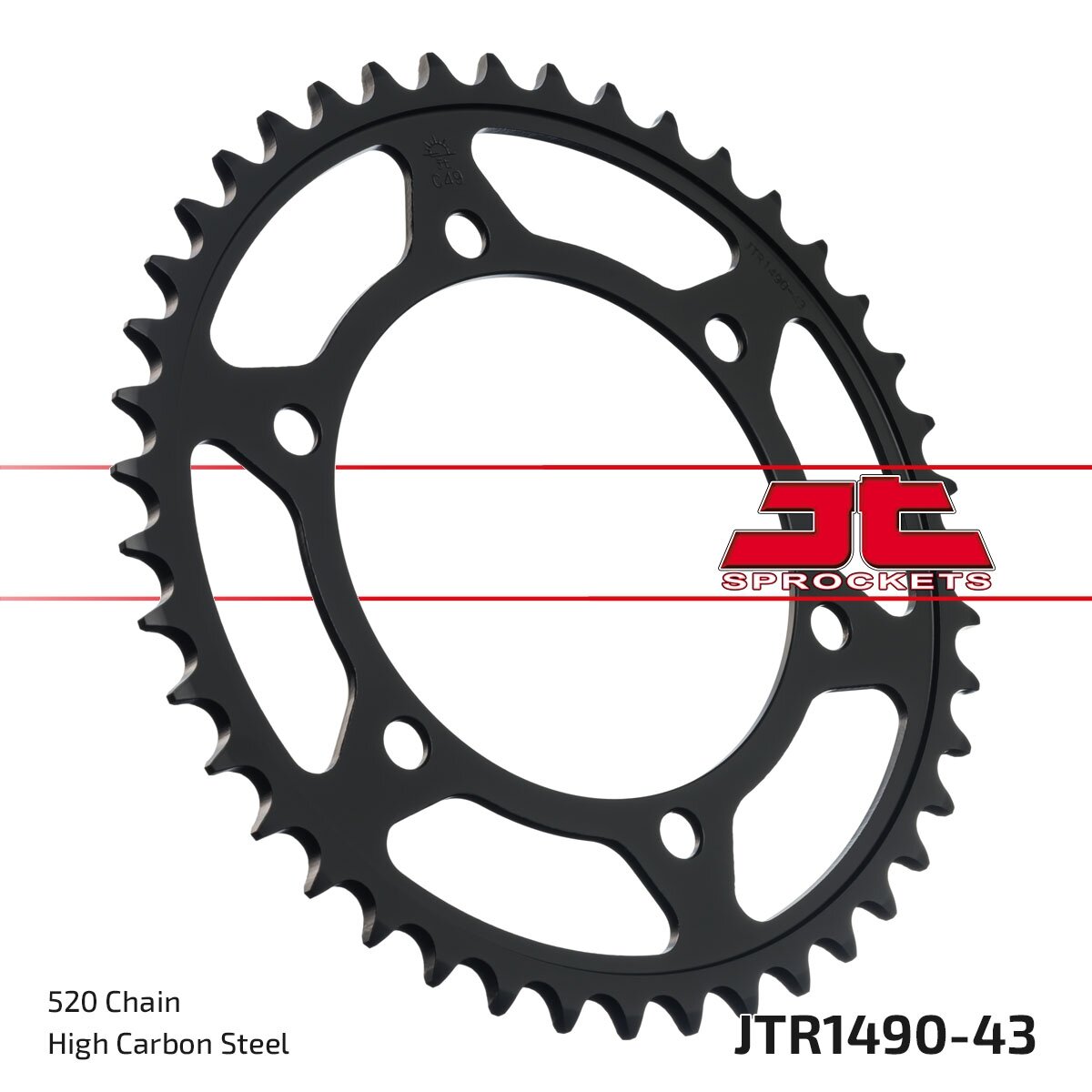 JTR149043