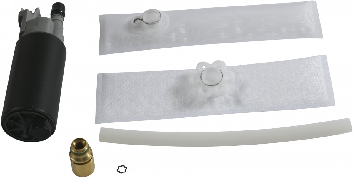 FUEL PUMP KIT 47-2054