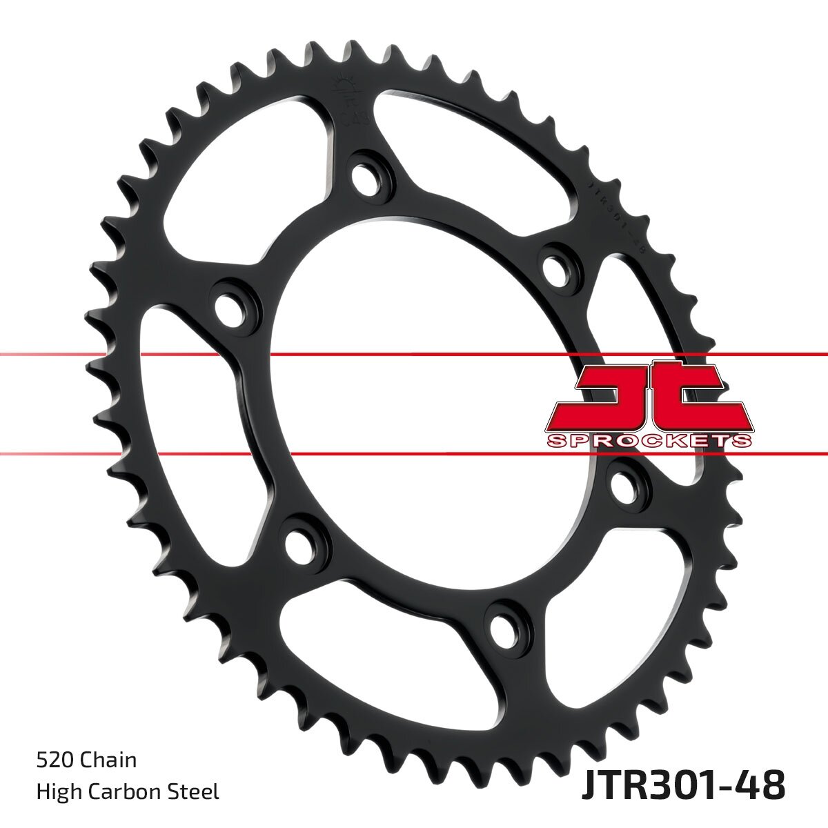 JTR301.48