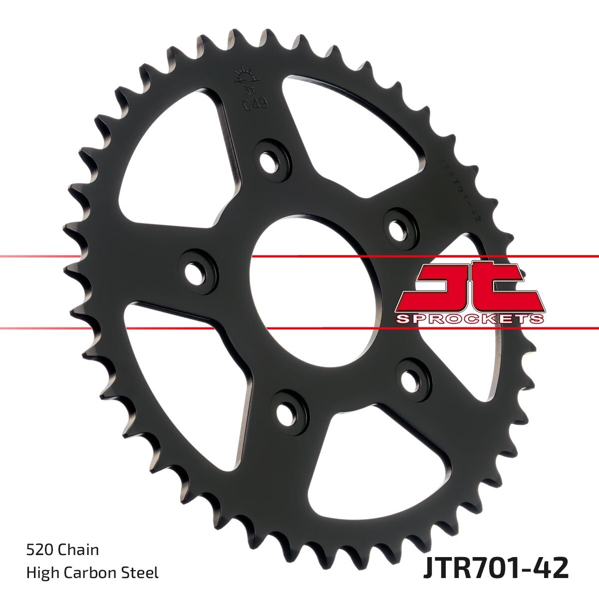 JTR070142