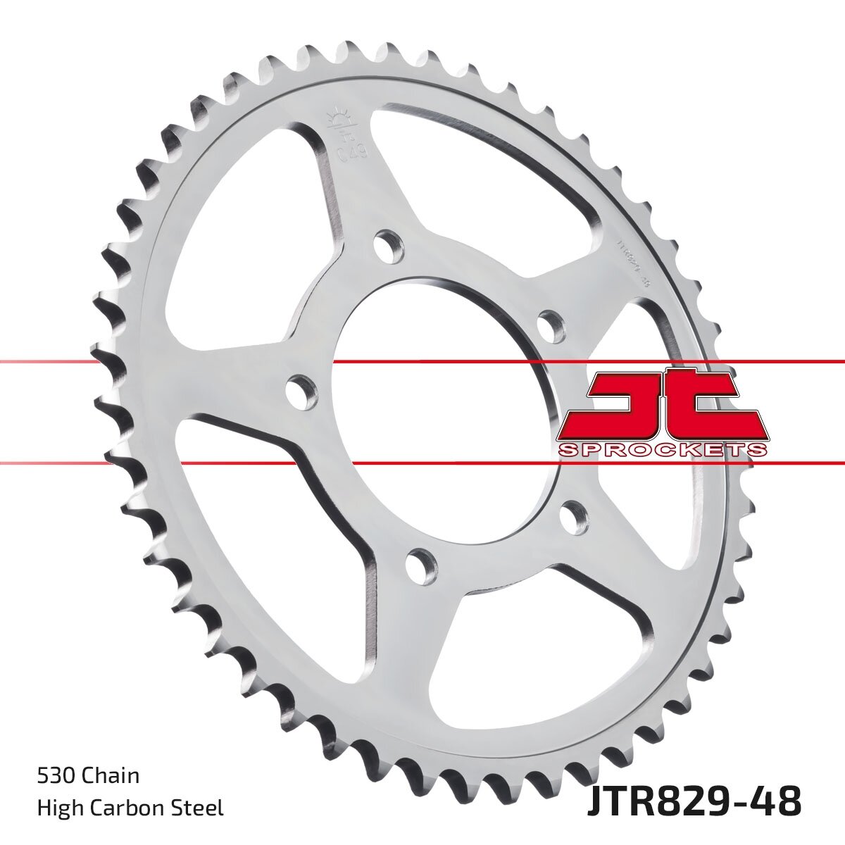 JTR829.48