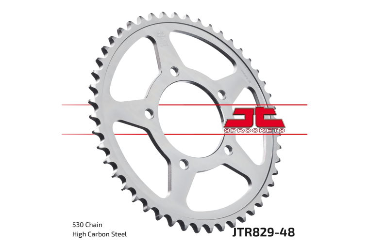 JTR829.48