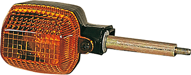 INDICATOR ZX6/7/9