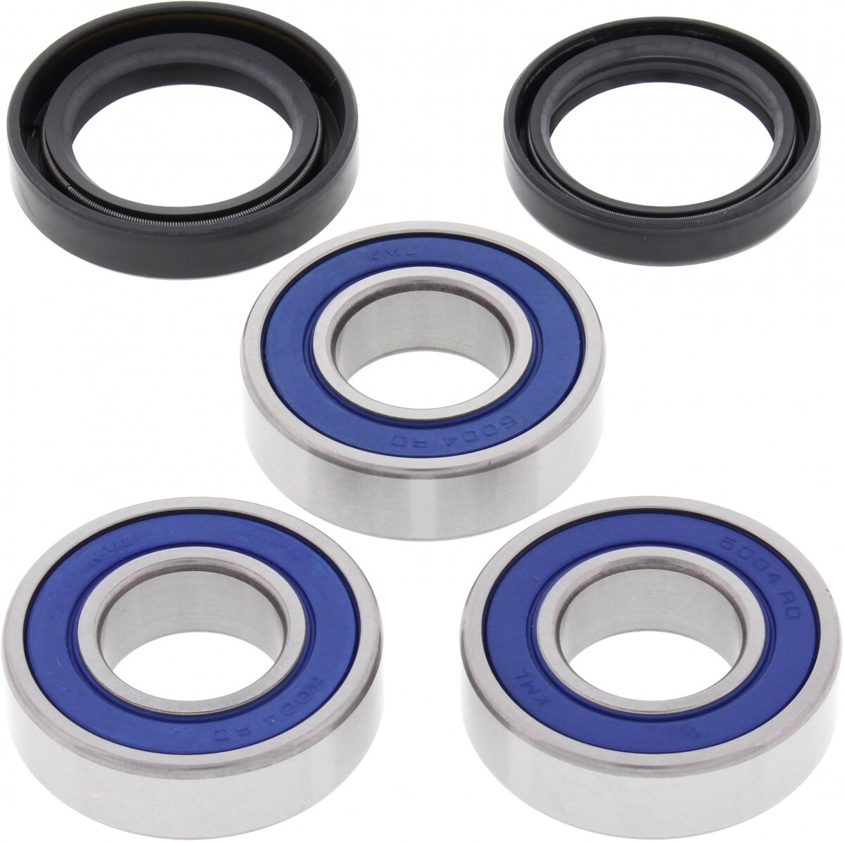 wiellager KIT 25-1202