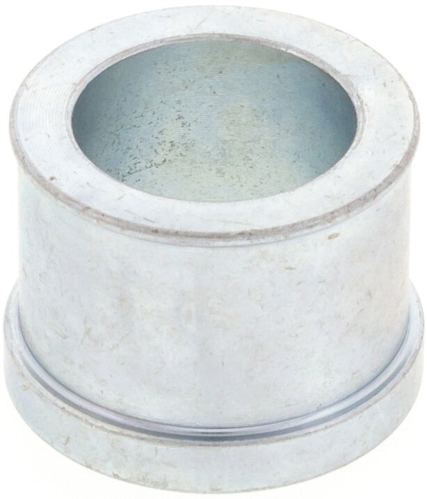WHEEL SPACER KIT 11-1009