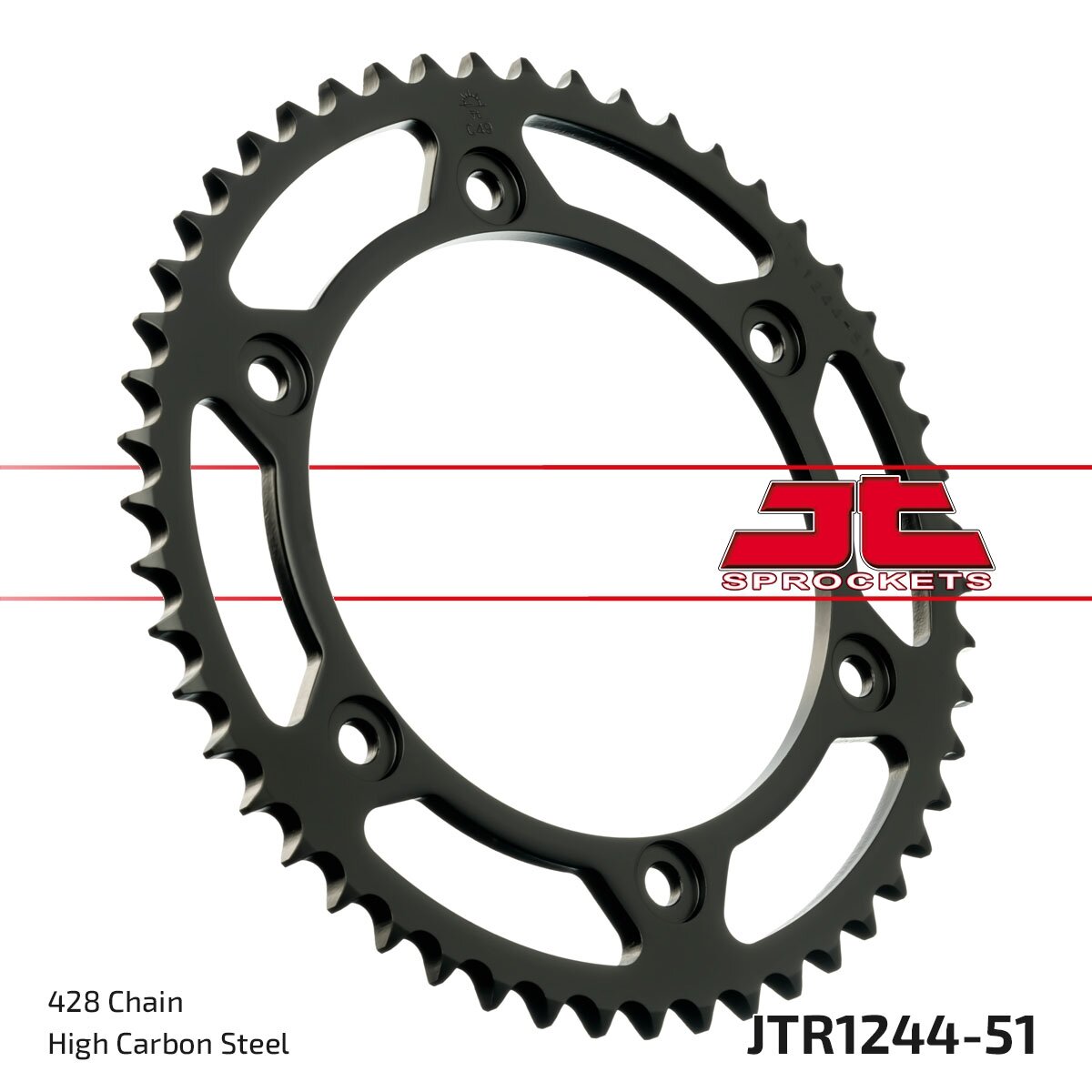 JTR1244.51