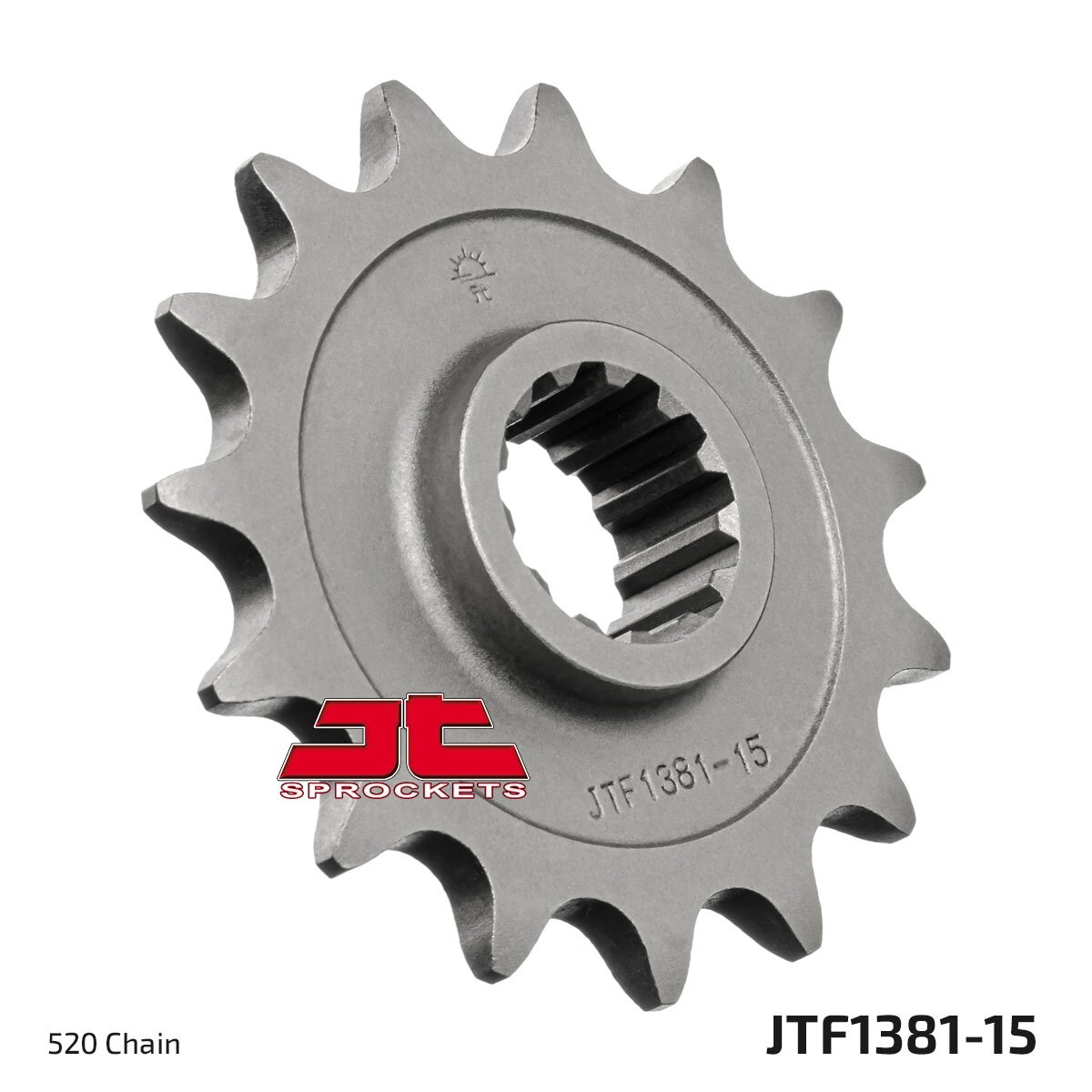 JTF1381.15