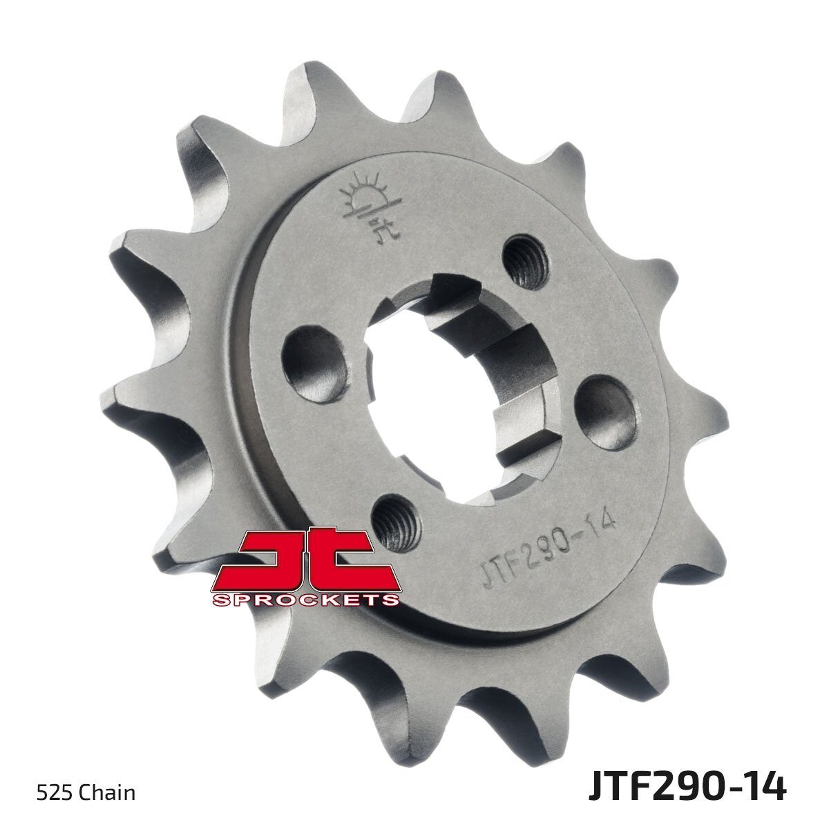 JTF290.14