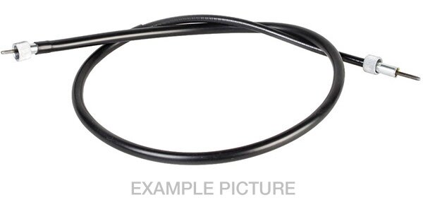 3XP-83550-01 km kabel