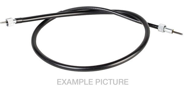 1JK-83550-00 km kabel