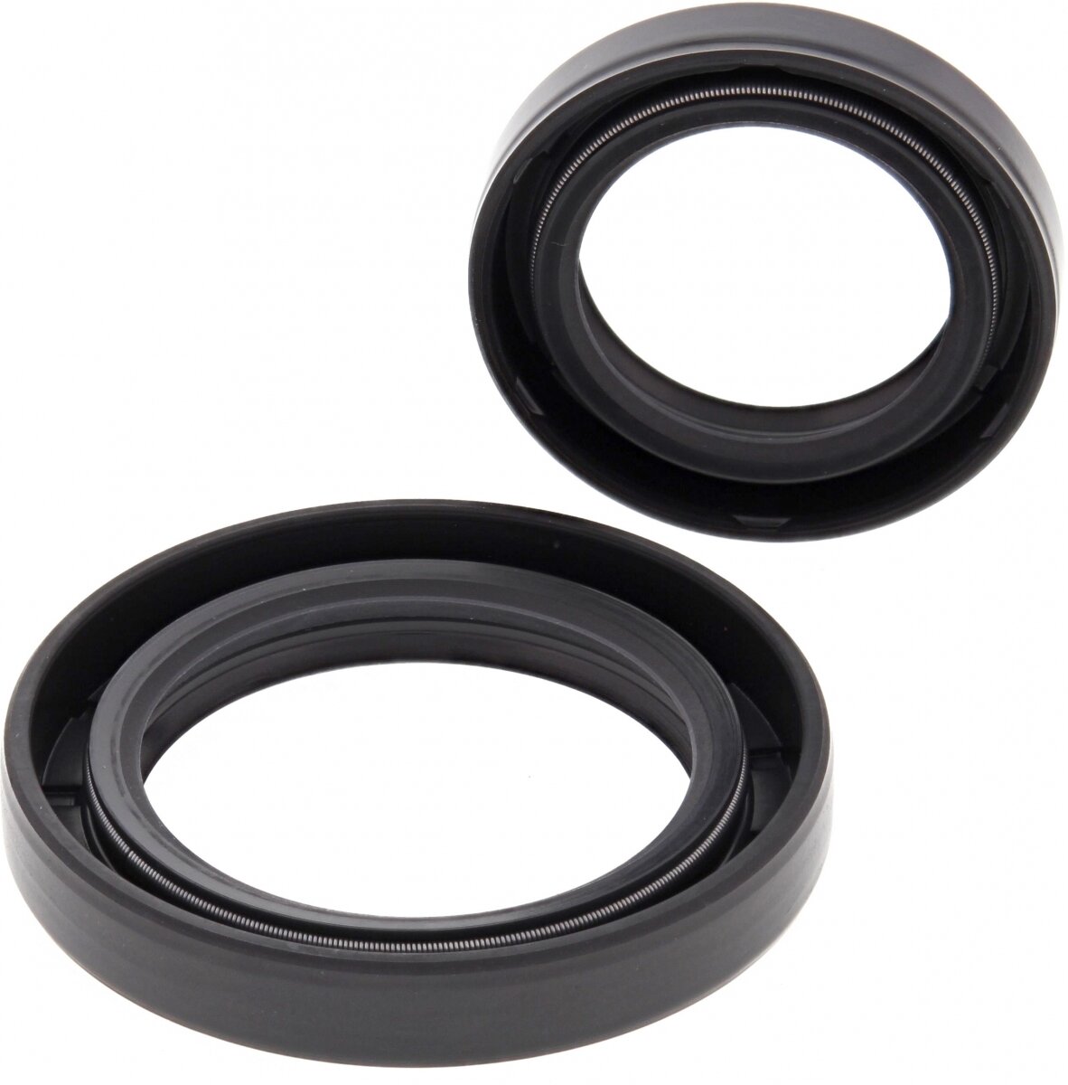 CRANKSHAFT SEAL KIT 24-2038