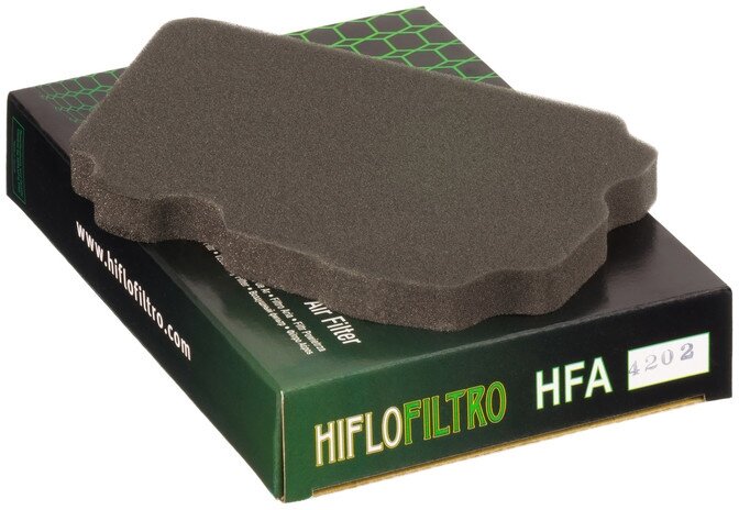HFA-4202