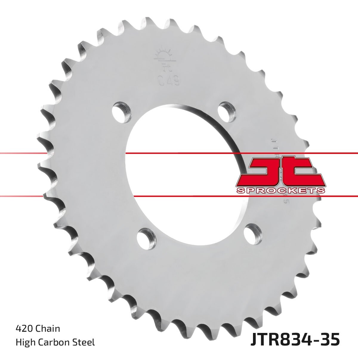 JTR083435
