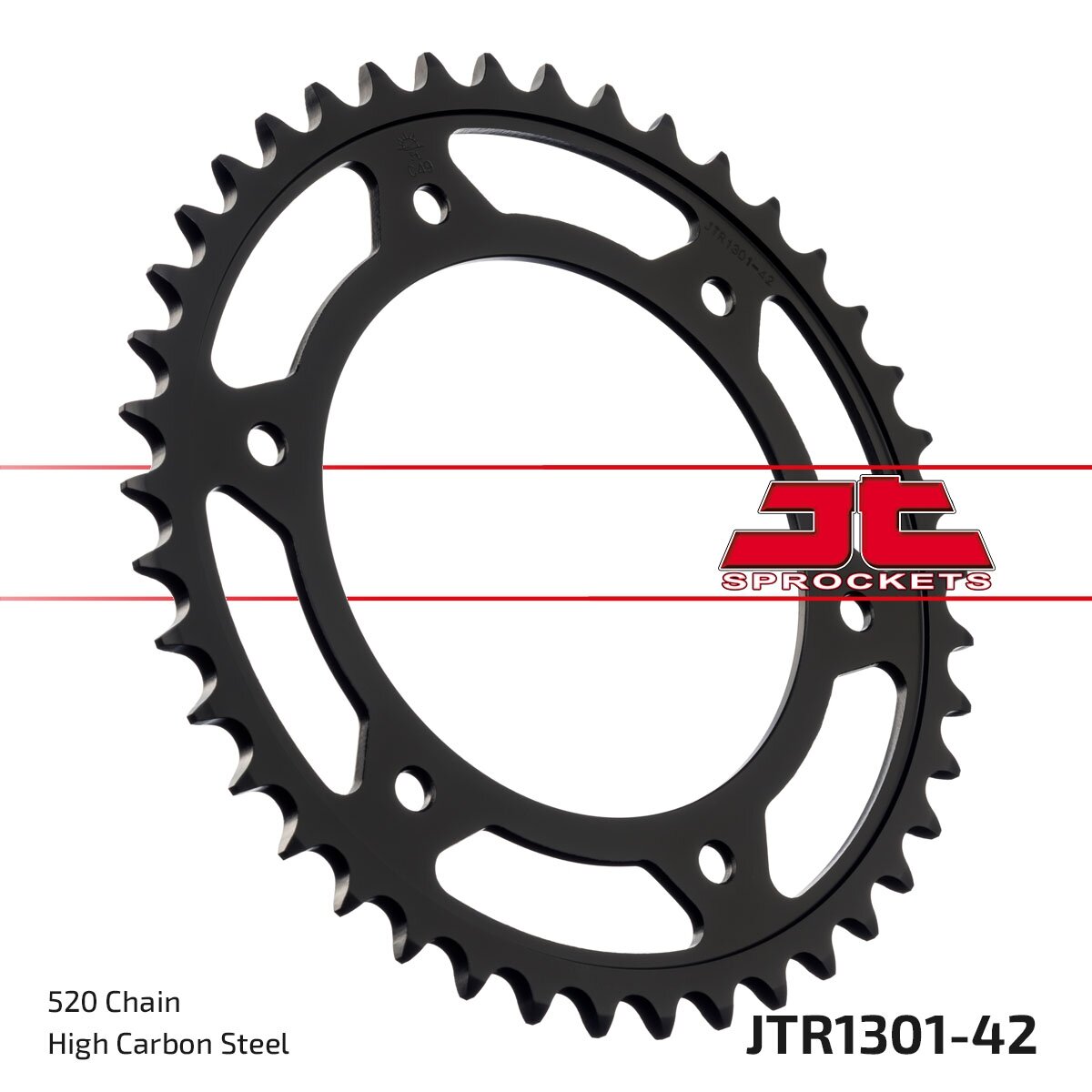 JTR130142