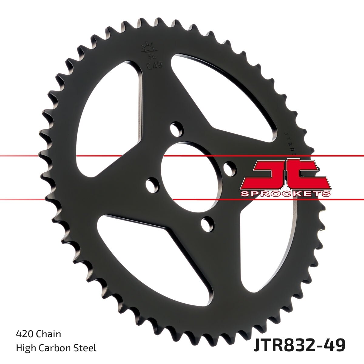 JTR083249