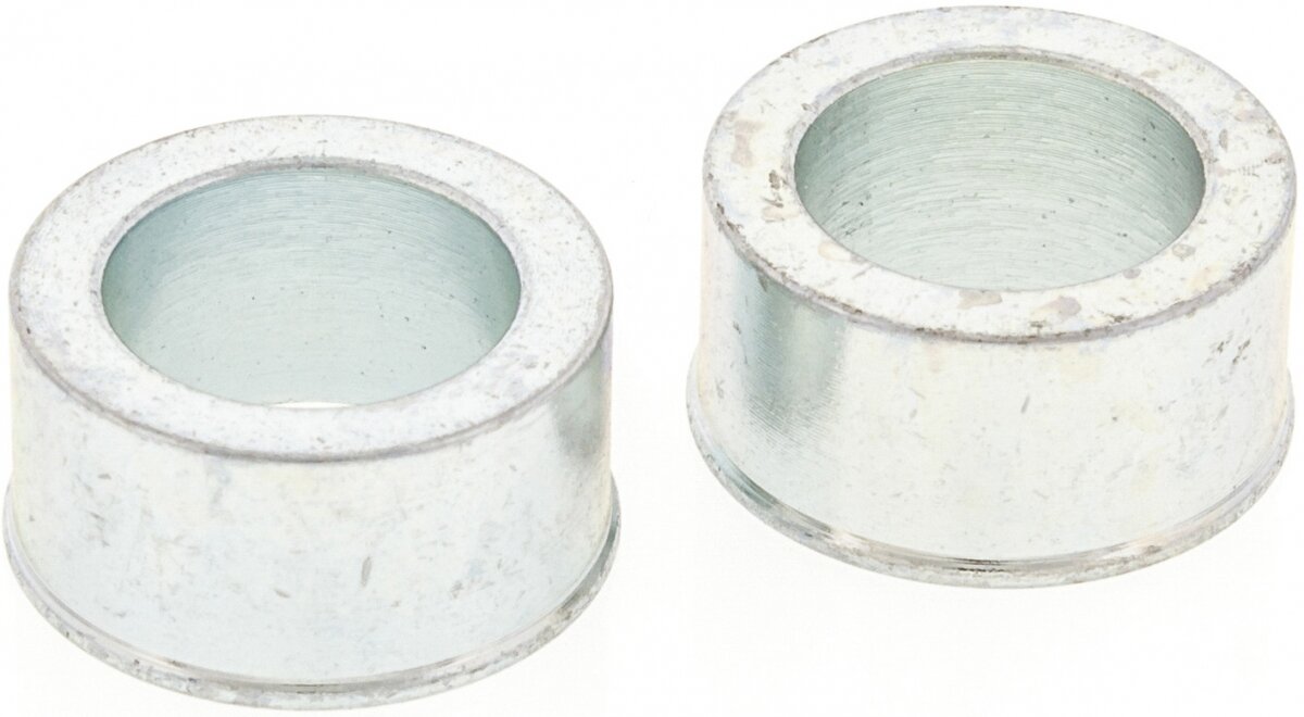 WHEEL SPACER KIT 11-1083