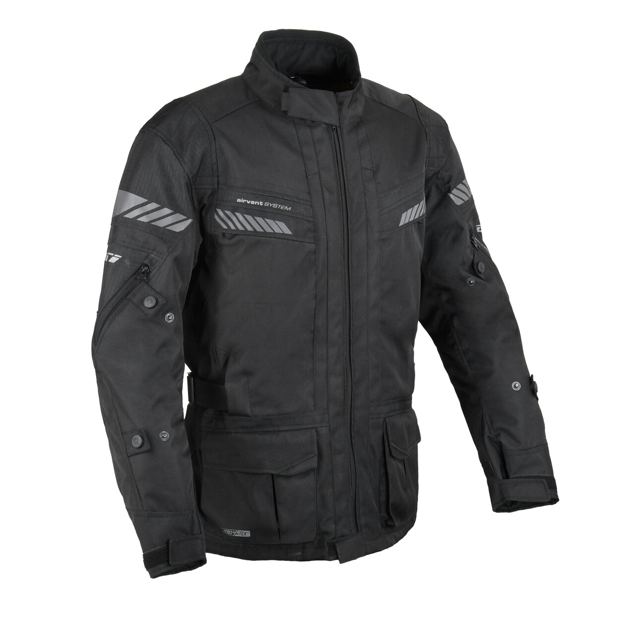Explore Aerotex
