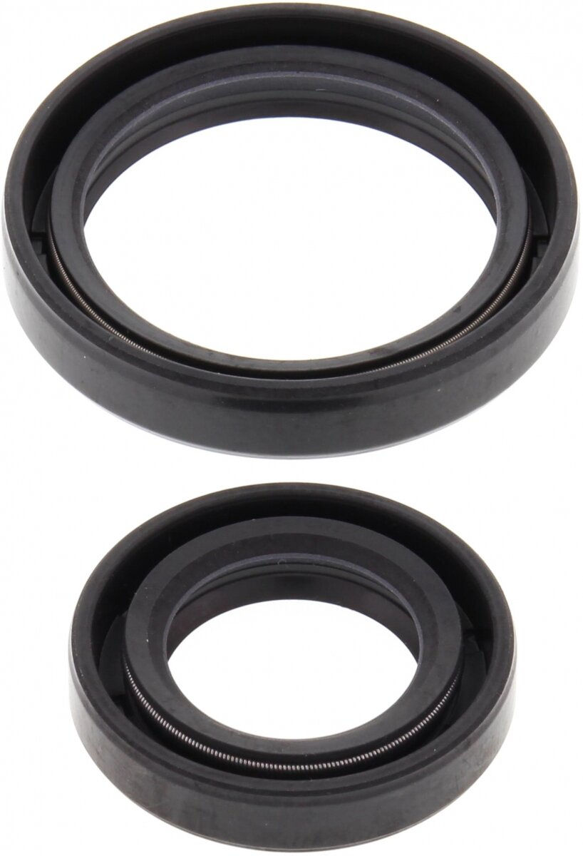 CRANK SHAFT SEAL KIT 24-2035